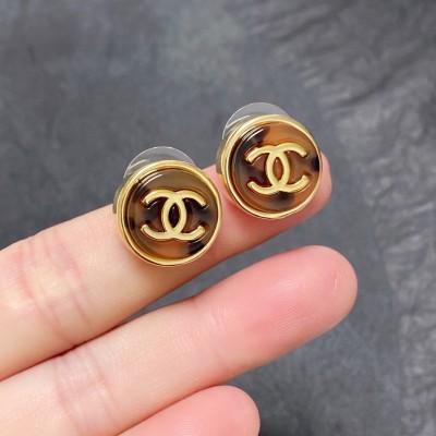 Jewelry Chanel 249