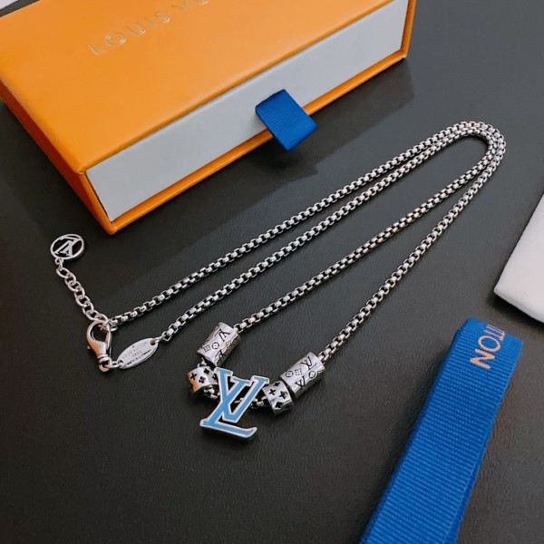 Jewelry Louis Vuitton 34