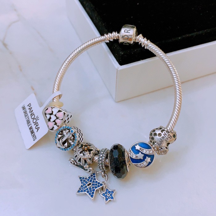 Jewelry pandora 36