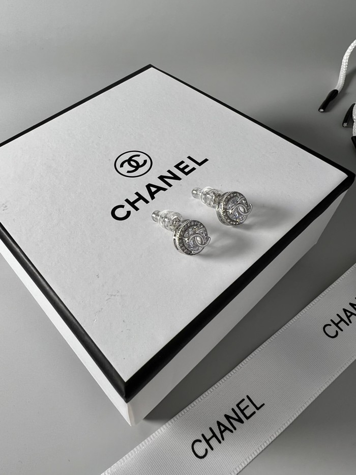 Jewelry Chanel 238