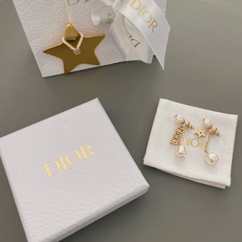 Jewelry Dior 45