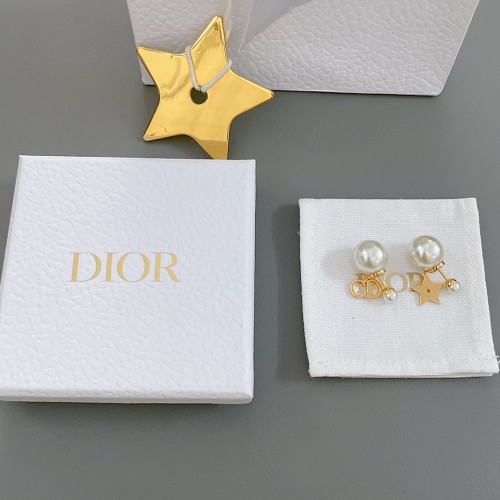 Jewelry Dior 48