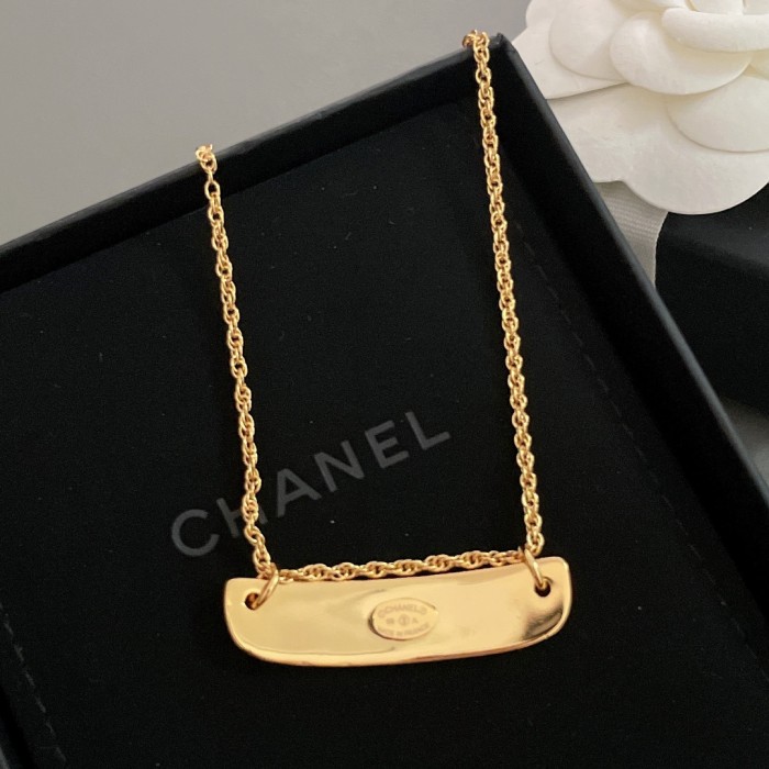 Jewelry Chanel 228