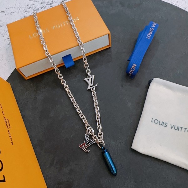 Jewelry Louis Vuitton 41