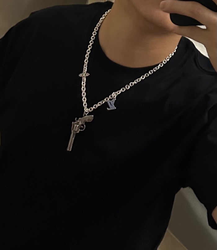 Jewelry Louis Vuitton 43