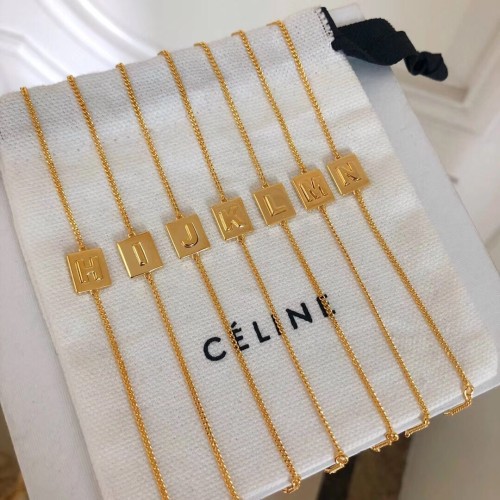 Jewelry CELINE 35