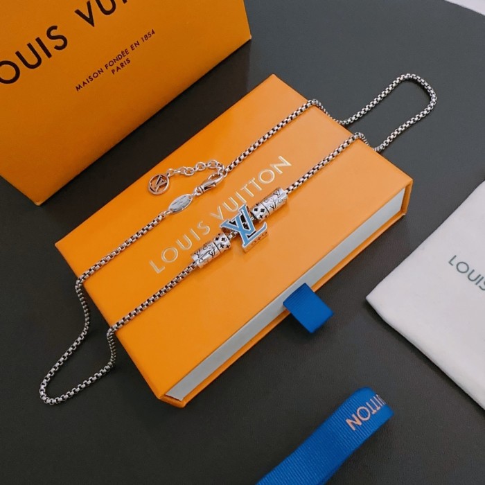 Jewelry Louis Vuitton 34
