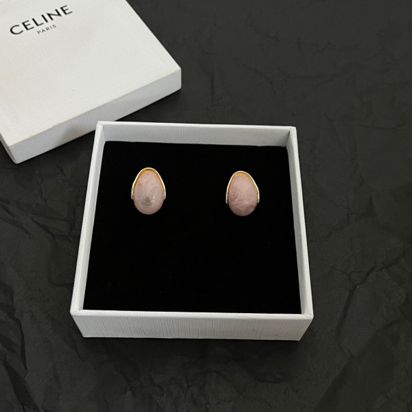 Jewelry CELINE 37