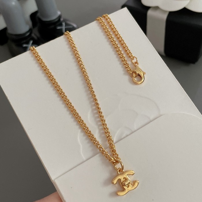 Jewelry Chanel 227