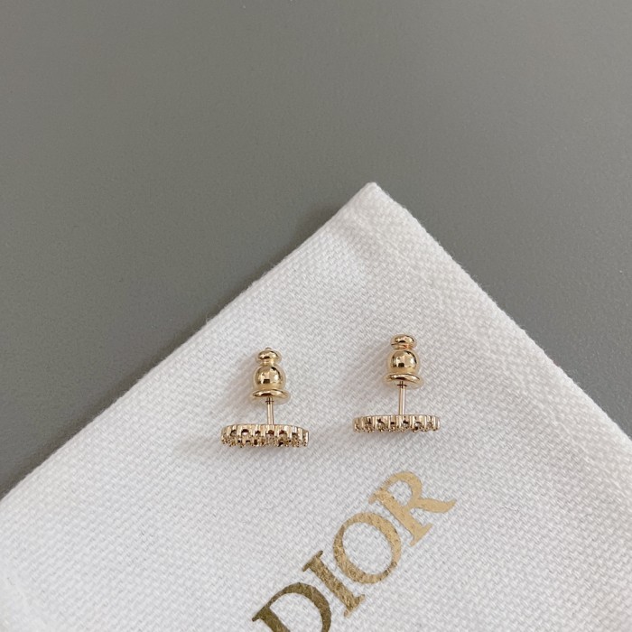 Jewelry Dior 47