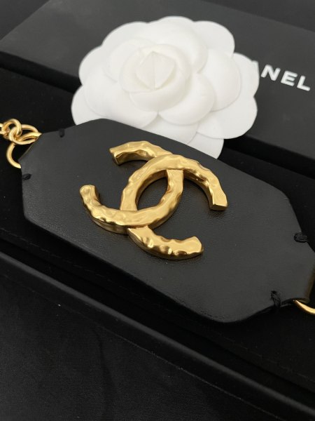 Jewelry Chanel 263