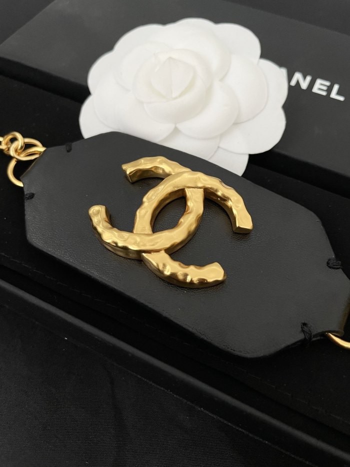 Jewelry Chanel 263