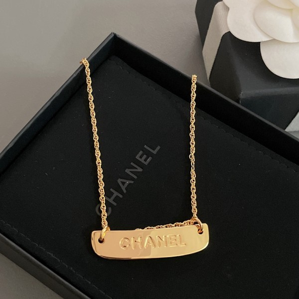 Jewelry Chanel 228