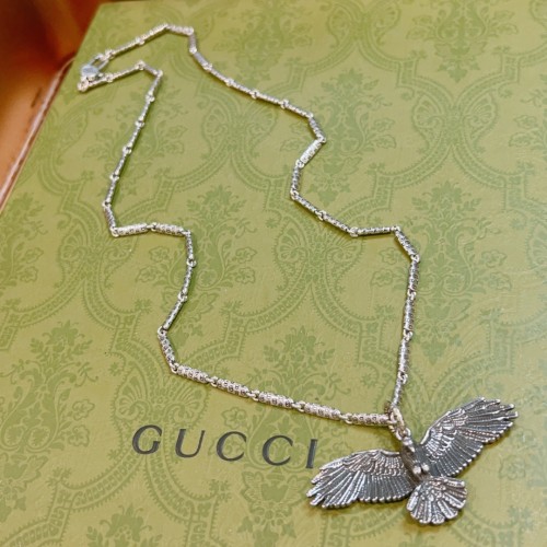 Jewelry Gucci 129