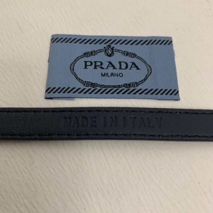 Jewelry Prada 13