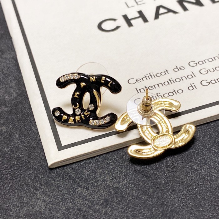 Jewelry Chanel 250