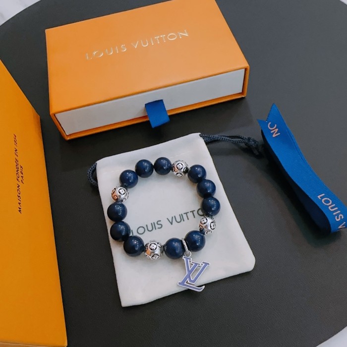 Jewelry Louis Vuitton 46