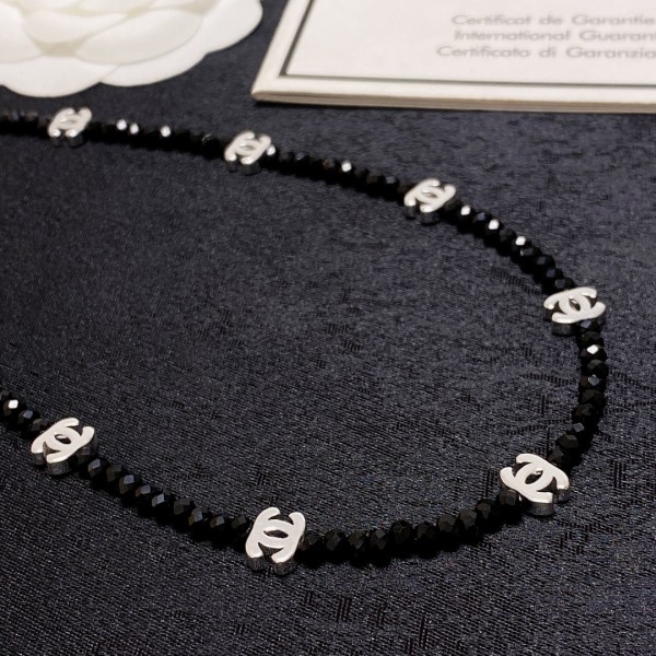 Jewelry Chanel 255