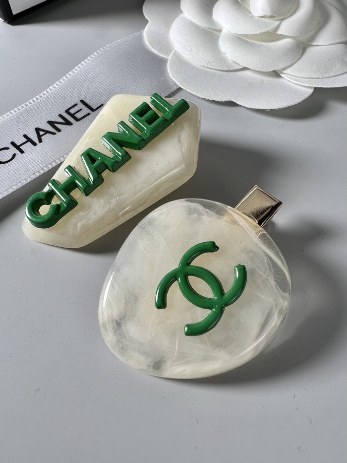 Jewelry Chanel 236
