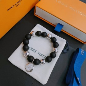 Jewelry Louis Vuitton 45