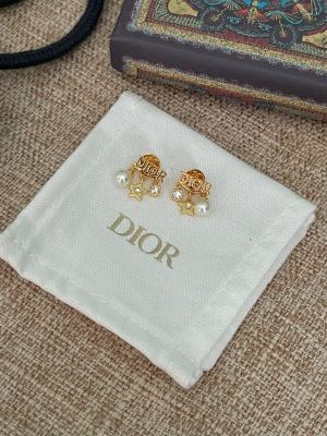 Jewelry Dior 41