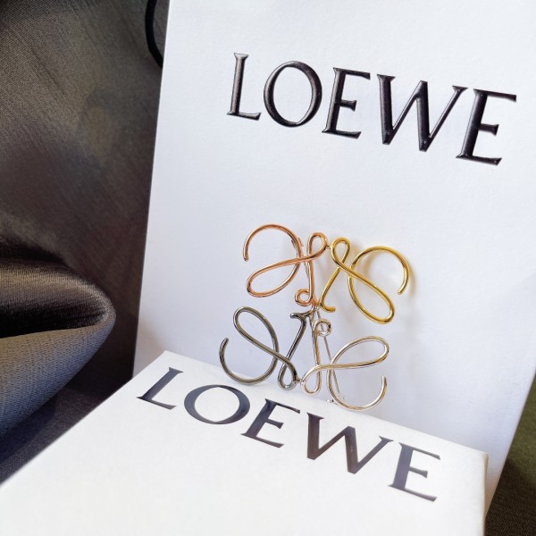 Jewelry LOEWE 16