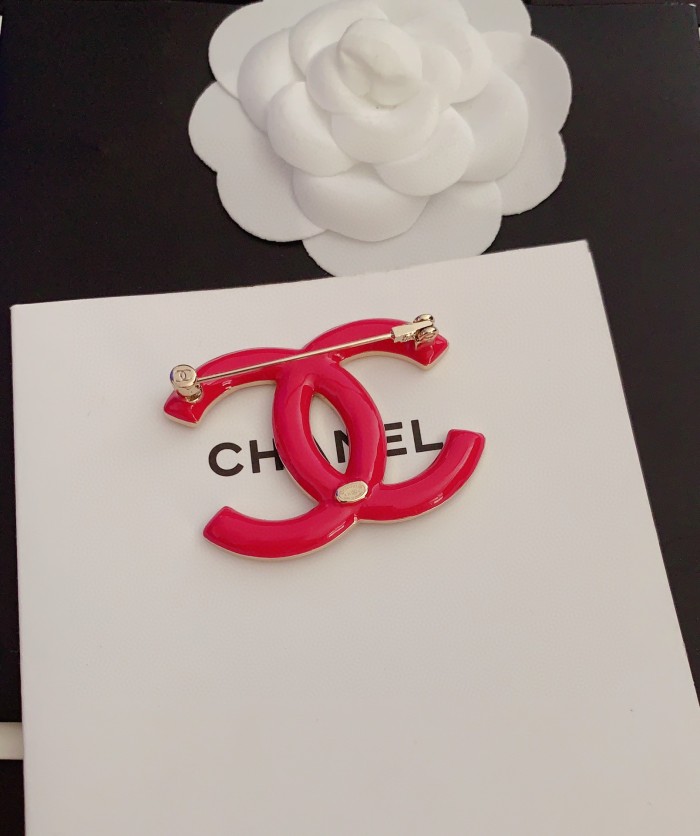 Jewelry Chanel 243