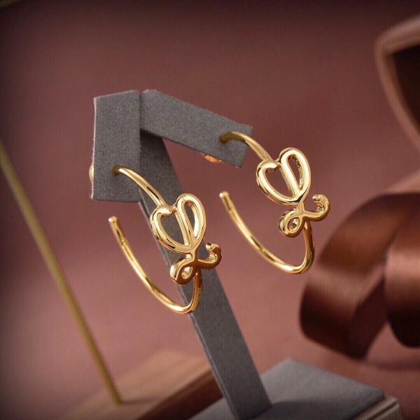 Jewelry LOEWE 14