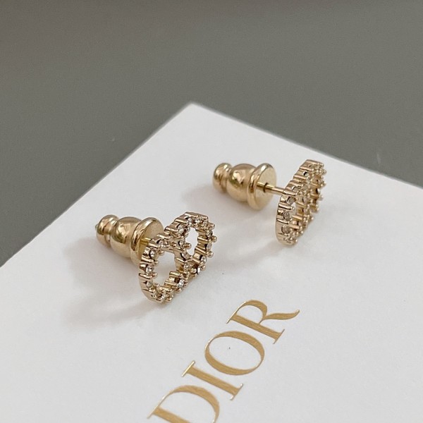Jewelry Dior 47