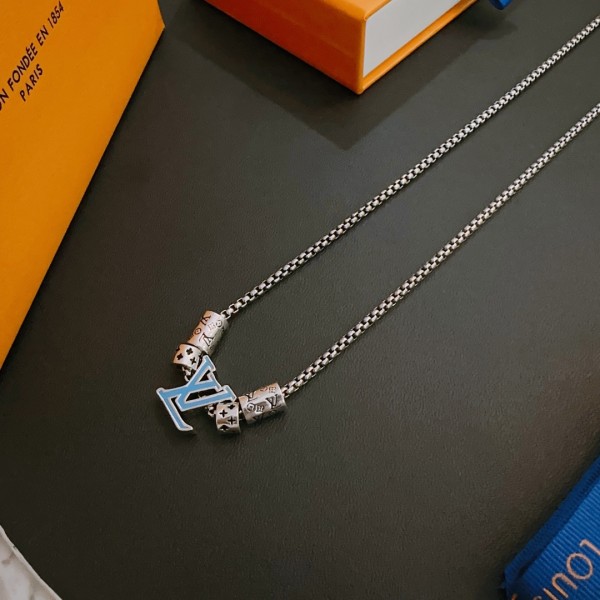 Jewelry Louis Vuitton 34