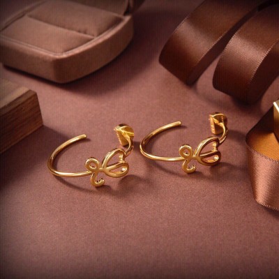 Jewelry LOEWE 14