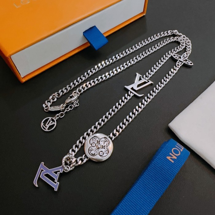 Jewelry Louis Vuitton 35