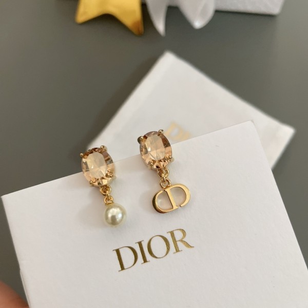 Jewelry Dior 46