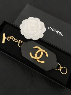 Jewelry Chanel 263