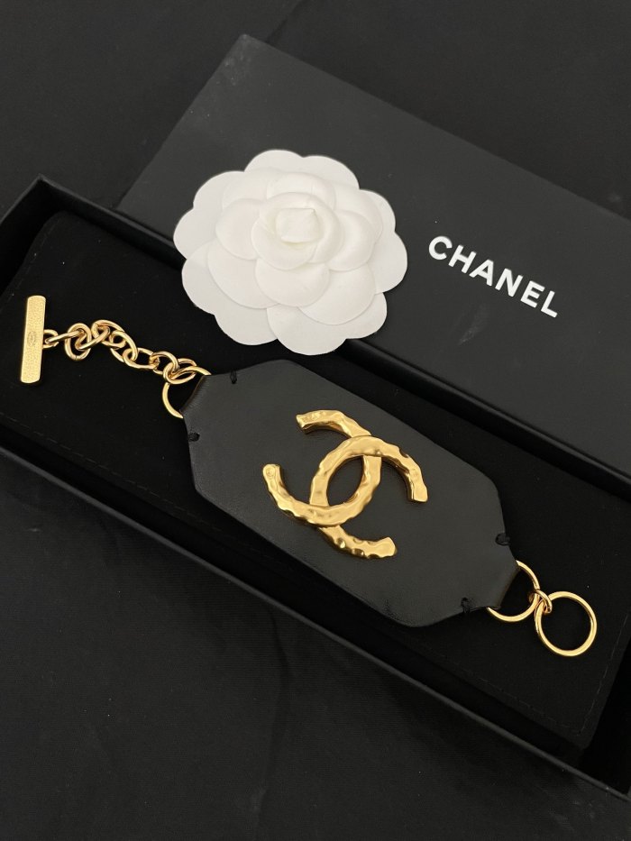 Jewelry Chanel 263