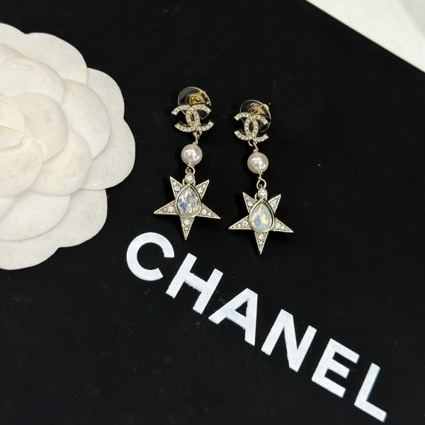 Jewelry Chanel 230