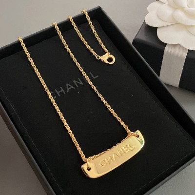 Jewelry Chanel 228