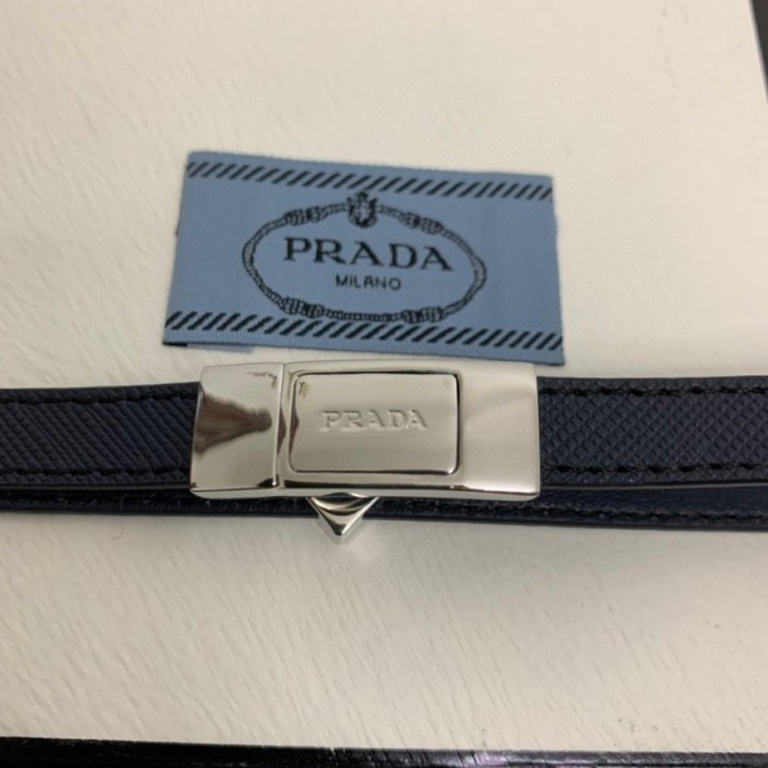 Jewelry Prada 13