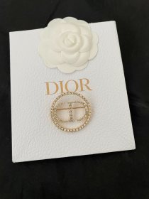 Jewelry Dior 44