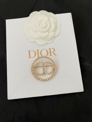 Jewelry Dior 44
