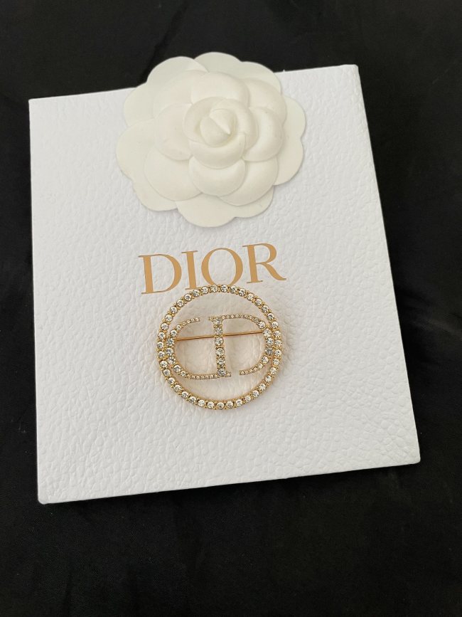 Jewelry Dior 44