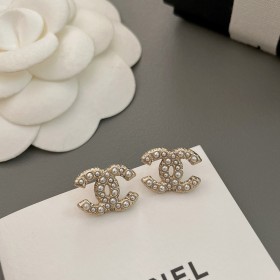 Jewelry Chanel 257