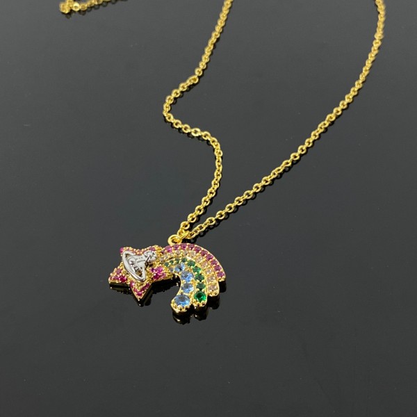 Jewelry vivienne westwood 14