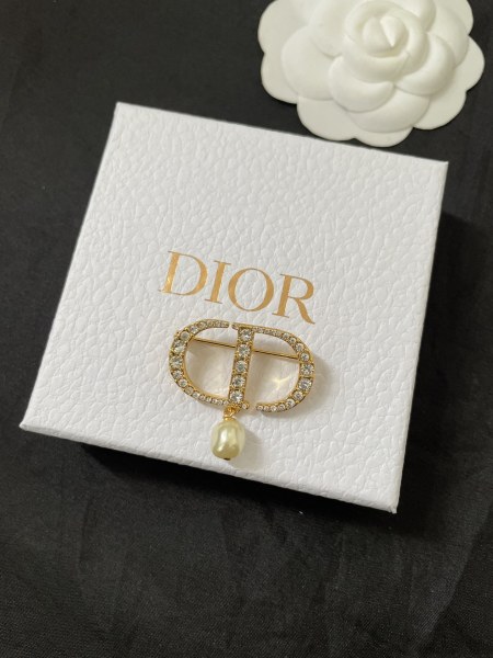 Jewelry Dior 43