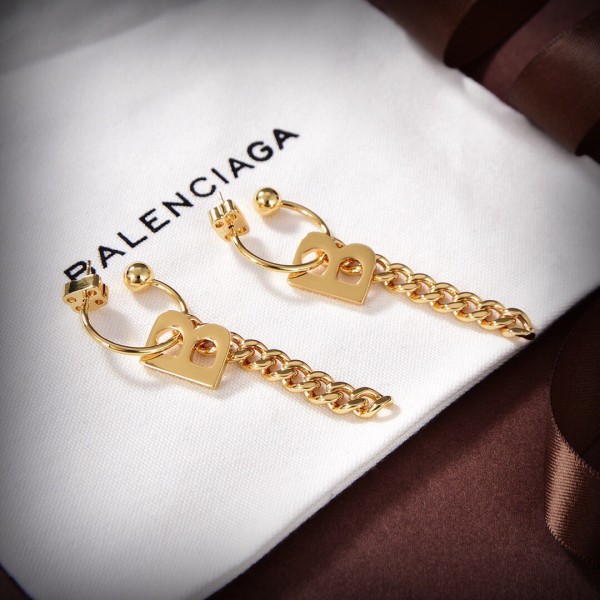 Jewelry Balenciaga 26
