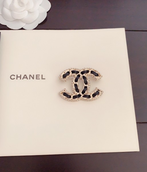 Jewelry Chanel 242