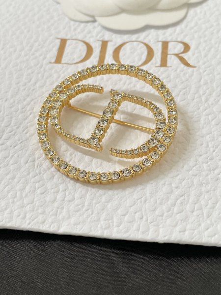 Jewelry Dior 44