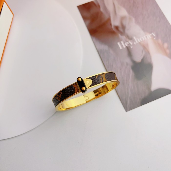 Jewelry Louis Vuitton 29