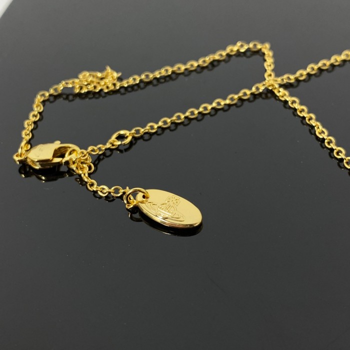 Jewelry vivienne westwood 14