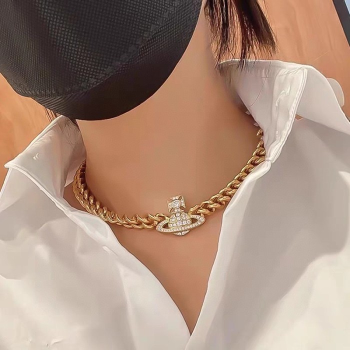 Jewelry vivienne westwood 12